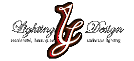 J Lighting Design