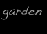 garden 01